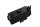 module électronique de commande du capteur de pression des pneus BMW K 1300 S K40 0508 09-15