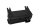 module électronique de commande du capteur de pression des pneus BMW K 1300 S K40 0508 09-15