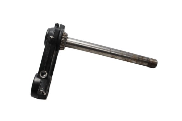 Onderste vorkkroonlager, stuurbuisas Moto Guzzi California III VW 87-93