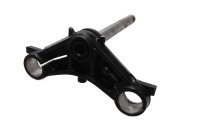 Onderste vorkkroonlager, stuurbuisas Moto Guzzi California III VW 87-93