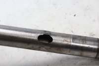 Onderste vorkkroonlager, stuurbuisas Moto Guzzi California III VW 87-93