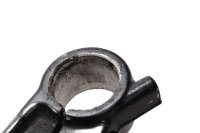 Onderste vorkkroonlager, stuurbuisas Moto Guzzi California III VW 87-93