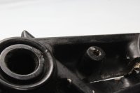 Onderste vorkkroonlager, stuurbuisas Moto Guzzi California III VW 87-93