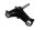 Onderste vorkkroonlager, stuurbuisas Moto Guzzi California III VW 87-93