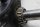 Onderste vorkkroonlager, stuurbuisas Moto Guzzi California III VW 87-93