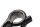 Onderste vorkkroonlager, stuurbuisas Moto Guzzi California III VW 87-93