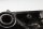Onderste vorkkroonlager, stuurbuisas Moto Guzzi California III VW 87-93