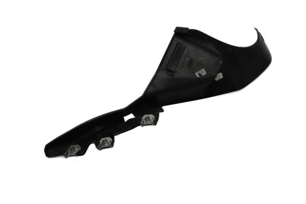 Carénage de cockpit, avant gauche BMW K 1300 S K40 0508 09-15
