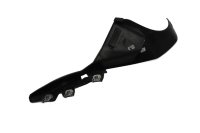 Carénage de cockpit, avant gauche BMW K 1300 S K40 0508 09-15