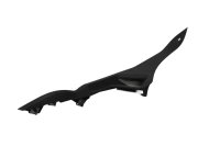 Carénage de cockpit, avant gauche BMW K 1300 S K40 0508 09-15
