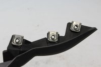 Carénage de cockpit, avant gauche BMW K 1300 S K40 0508 09-15