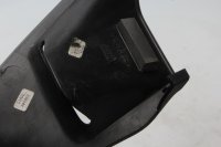 Carénage de cockpit, avant gauche BMW K 1300 S K40 0508 09-15
