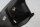 Carénage de cockpit, avant gauche BMW K 1300 S K40 0508 09-15