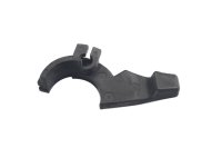 Kopplingsspaksmekanism fram, toppjusterare Kawasaki ZX-6R Ninja ZX600G 98-99