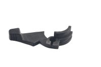 Kopplingsspaksmekanism fram, toppjusterare Kawasaki ZX-6R Ninja ZX600G 98-99