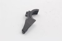 Kopplingsspaksmekanism fram, toppjusterare Kawasaki ZX-6R Ninja ZX600G 98-99
