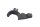 Kopplingsspaksmekanism fram, toppjusterare Kawasaki ZX-6R Ninja ZX600G 98-99