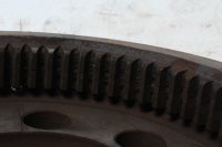 vliegwiel koppelingsmechanisme Moto Guzzi California III VW 87-93