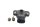 Tomgångsjusterare, gasspjällslägesgivare Kawasaki ZX-6R Ninja ZX600G 98-99