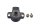 Tomgångsjusterare, gasspjällslägesgivare Kawasaki ZX-6R Ninja ZX600G 98-99