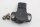Tomgångsjusterare, gasspjällslägesgivare Kawasaki ZX-6R Ninja ZX600G 98-99