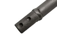 Portapacchi, supporto per borse laterali, supporto lato sinistro BMW R 1200 CL 0442 K30 259C 03-05