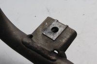 Portapacchi, supporto per borse laterali, supporto lato sinistro BMW R 1200 CL 0442 K30 259C 03-05