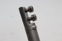Portapacchi, supporto per borse laterali, supporto lato sinistro BMW R 1200 CL 0442 K30 259C 03-05