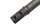 Portapacchi, supporto per borse laterali, supporto lato sinistro BMW R 1200 CL 0442 K30 259C 03-05