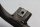Portapacchi, supporto per borse laterali, supporto lato sinistro BMW R 1200 CL 0442 K30 259C 03-05