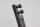 Portapacchi, supporto per borse laterali, supporto lato sinistro BMW R 1200 CL 0442 K30 259C 03-05