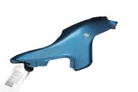 Sivukansi, vasen etupaneeli BMW R 1200 CL 0442 K30 259C 03-05