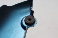 Sivukansi, vasen etupaneeli BMW R 1200 CL 0442 K30 259C 03-05