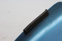 Sivukansi, vasen etupaneeli BMW R 1200 CL 0442 K30 259C 03-05