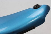 Sivukansi, vasen etupaneeli BMW R 1200 CL 0442 K30 259C 03-05