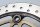 Disco freno anteriore, forato, sistema frenante flottante Kawasaki ZR 7S ZR750F H 01-04