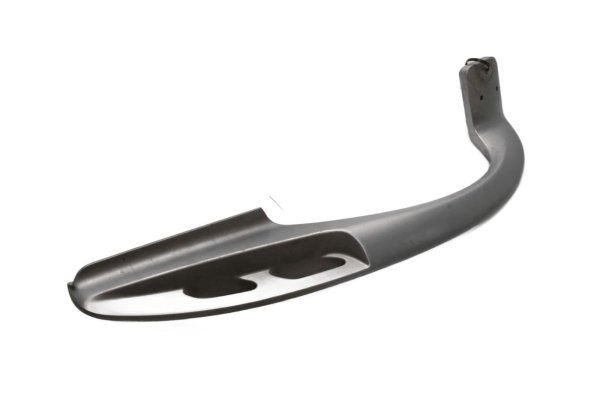Stuur, handgreep, rechtsachter BMW R 1200 CL 0442 K30 259C 03-05