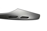 Stuur, handgreep, rechtsachter BMW R 1200 CL 0442 K30 259C 03-05