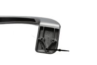 Stuur, handgreep, rechtsachter BMW R 1200 CL 0442 K30 259C 03-05