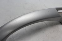 Stuur, handgreep, rechtsachter BMW R 1200 CL 0442 K30 259C 03-05