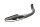 Stuur, handgreep, rechtsachter BMW R 1200 CL 0442 K30 259C 03-05