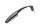 Stuur, handgreep, rechtsachter BMW R 1200 CL 0442 K30 259C 03-05