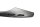 Stuur, handgreep, rechtsachter BMW R 1200 CL 0442 K30 259C 03-05