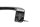 Stuur, handgreep, rechtsachter BMW R 1200 CL 0442 K30 259C 03-05