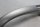 Stuur, handgreep, rechtsachter BMW R 1200 CL 0442 K30 259C 03-05