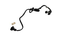 Kabelboom, elektrische connectoren, kabels, kabelset BMW R 1200 CL 0442 K30 259C 03-05