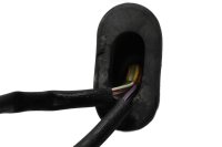 Kabelboom, elektrische connectoren, kabels, kabelset BMW R 1200 CL 0442 K30 259C 03-05