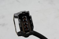 Kabelboom, elektrische connectoren, kabels, kabelset BMW R 1200 CL 0442 K30 259C 03-05