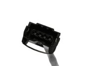 Kabelboom, elektrische connectoren, kabels, kabelset BMW R 1200 CL 0442 K30 259C 03-05