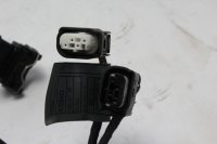 Kabelboom, elektrische connectoren, kabels, kabelset BMW R 1200 CL 0442 K30 259C 03-05